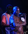 20110702-A100 HPGrB_Youssou_D-F4172-IMGB1145-5a